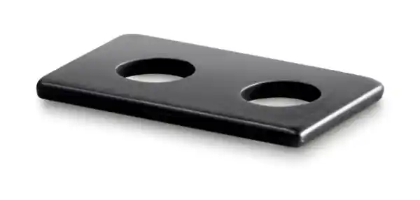Distance CE P3015